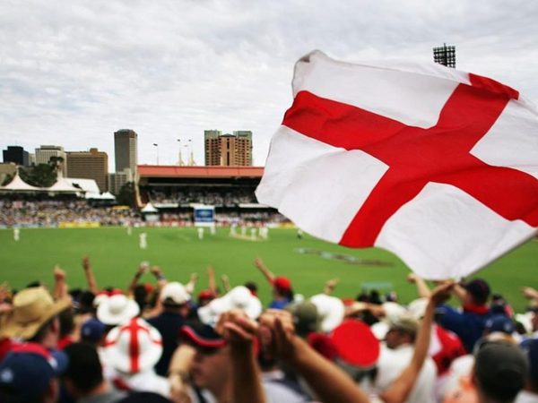 from-the-uae-to-magaluf-the-stereotypical-club-cricket-tours.Click to read full article.