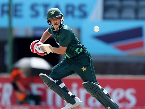 pakistan-youngster-azan-awais-continues-stellar-first-class-form-with-hundreds-in-consecutive-games.Click to read full article.