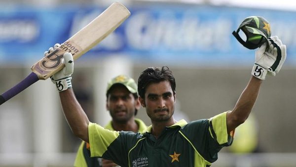 imran-nazir-forgotten-t20-great.Click to read full article.