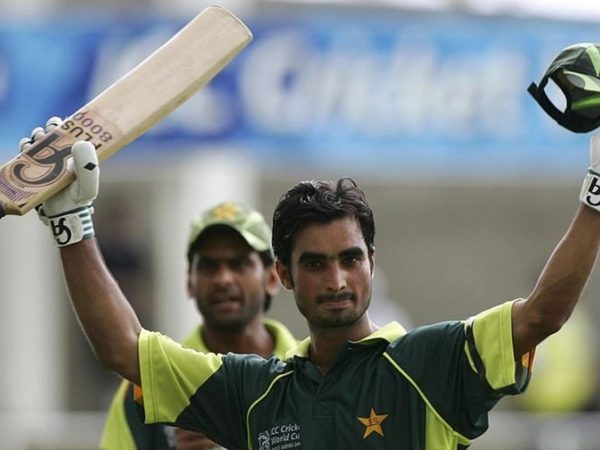 imran-nazir-forgotten-t20-great.Click to read full article.