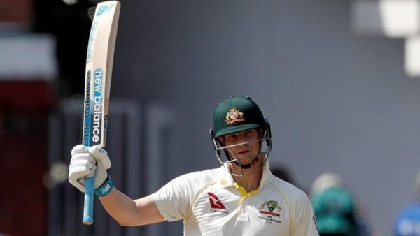 fallible-and-still-sublime-steve-smiths-legend-grows.Click to read full article.