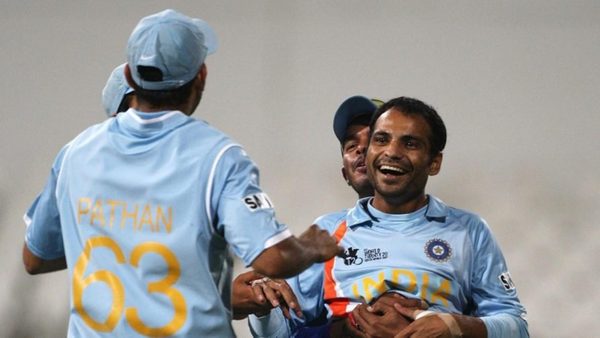 this-contribution-is-much-bigger-world-cup-hero-joginder-sharma-finds-more-fulfilment-in-police-duty.Click to read full article.