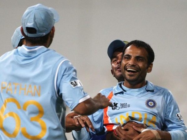 this-contribution-is-much-bigger-world-cup-hero-joginder-sharma-finds-more-fulfilment-in-police-duty.Click to read full article.