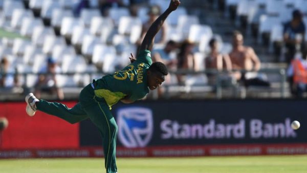 rabada-out-ipl-2019.Click to read full article.