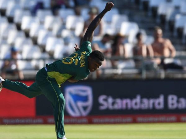 rabada-out-ipl-2019.Click to read full article.