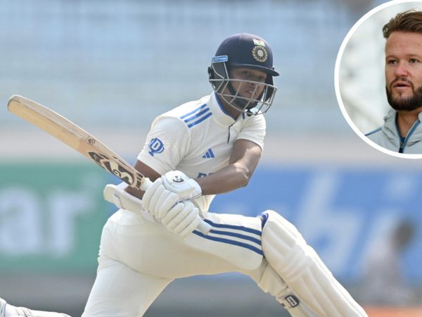 paying-him-complimdng-ben-duckett-defends-england-take-credit-jaiswal-comments.Click to read full article.