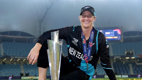 quiz-every-captain-to-have-won-the-t20-world-cup.Click to read full article.