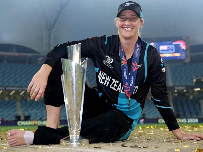 quiz-every-captain-to-have-won-the-t20-world-cup.Click to read full article.