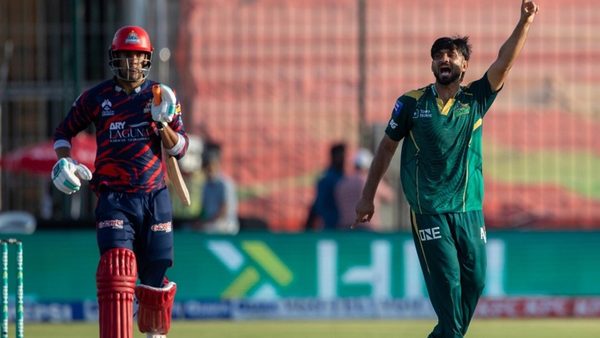 psl-2026-points-table-after-kk-vs-ms-and-pz-vs-qg-latest-standings-and-net-run-rate-after-multan-peshawar-beat-karachi-quetta.Click to read full article.