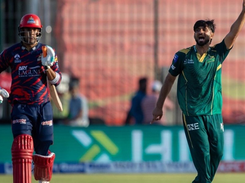 psl-2026-points-table-after-kk-vs-ms-and-pz-vs-qg-latest-standings-and-net-run-rate-after-multan-peshawar-beat-karachi-quetta.Click to read full article.