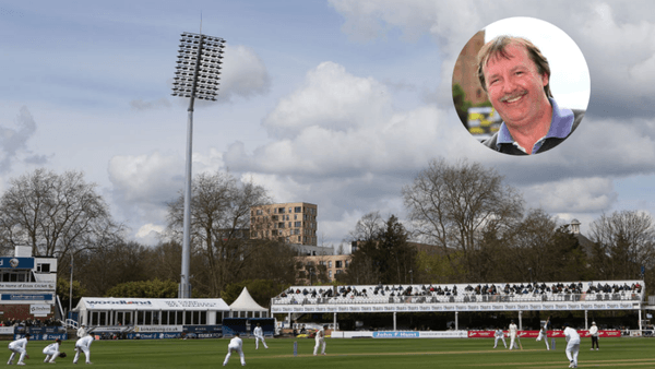 so-short-sighted-its-beyond-belief-russell-slams-lack-of-county-championship-promotion.Click to read full article.