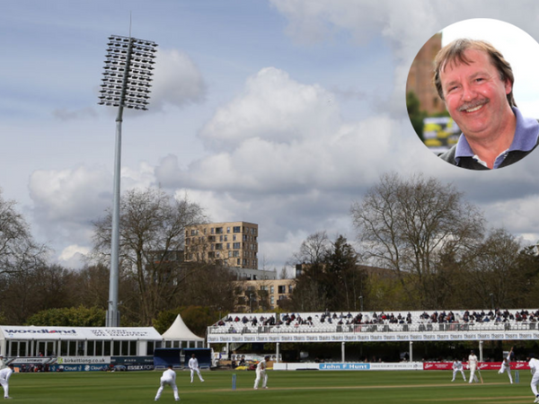 so-short-sighted-its-beyond-belief-russell-slams-lack-of-county-championship-promotion.Click to read full article.