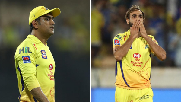 dhoni-tahir-nervous-welcome-ipl-rps.Click to read full article.