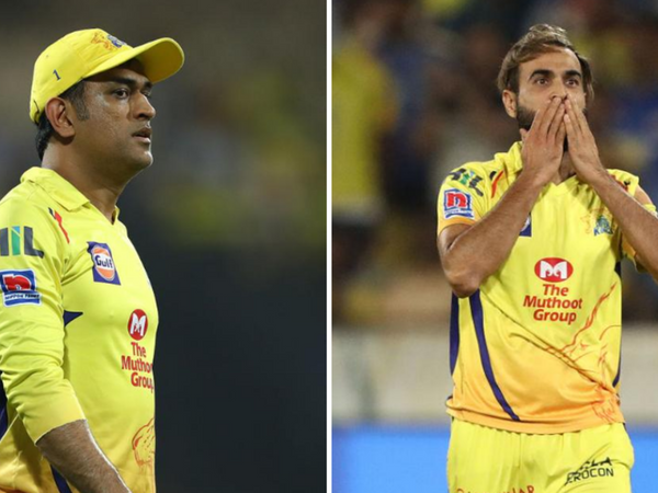 dhoni-tahir-nervous-welcome-ipl-rps.Click to read full article.
