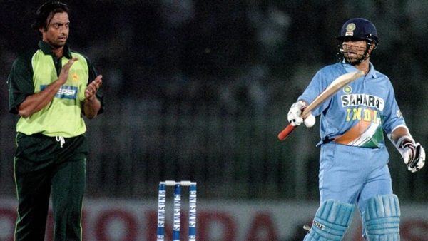 akhtar-sachin-six-akhtar-happy-world-cup-2003.Click to read full article.