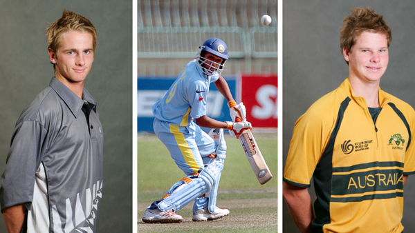 what-is-the-most-star-studded-under-19-world-cup-side-ever.Click to read full article.