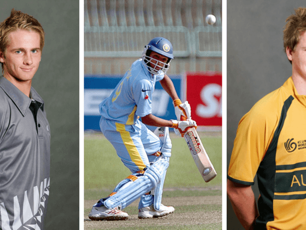 what-is-the-most-star-studded-under-19-world-cup-side-ever.Click to read full article.