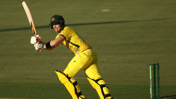 steve-smith-may-have-to-start-repaying-australias-t20i-faith-soon.Click to read full article.