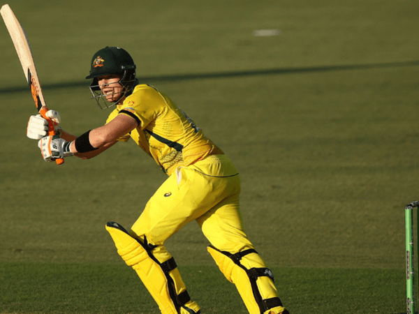 steve-smith-may-have-to-start-repaying-australias-t20i-faith-soon.Click to read full article.