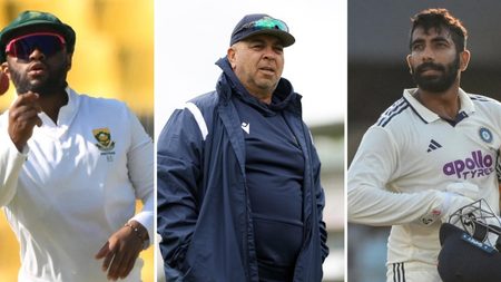 the-bauna-grovel-farrago-india-and-south-africas-war-of-words-spills-beyond-series-end.Click to read full article.