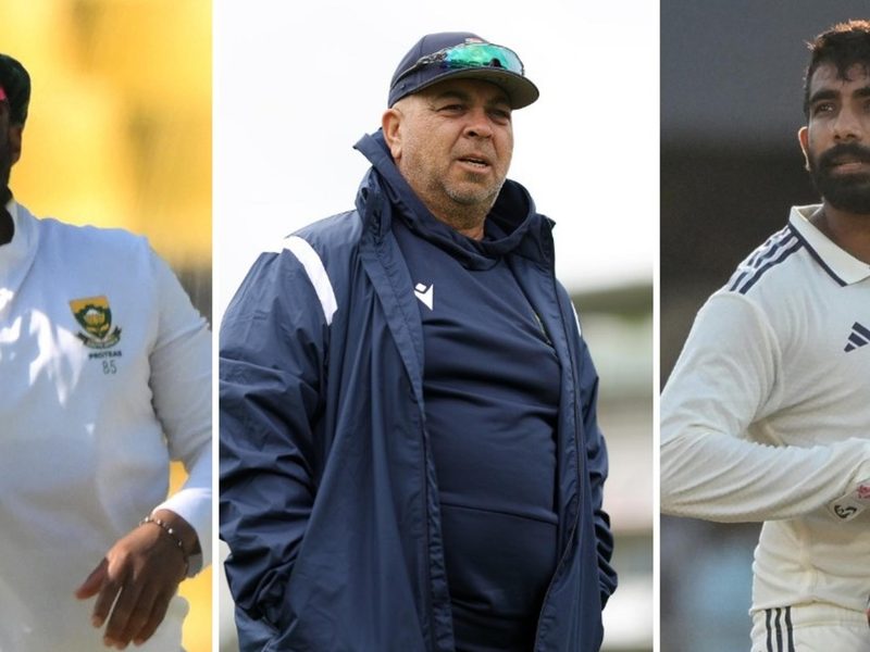 the-bauna-grovel-farrago-india-and-south-africas-war-of-words-spills-beyond-series-end.Click to read full article.