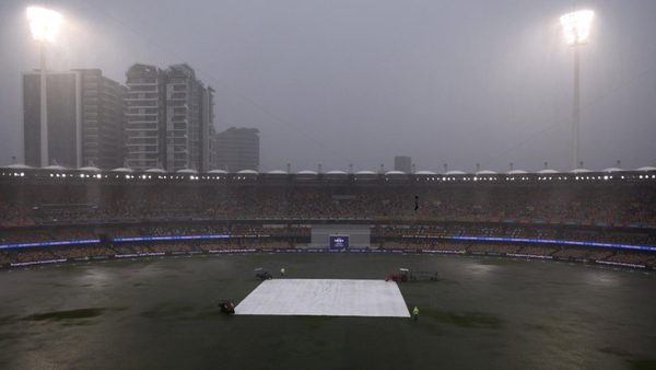 how-a-rain-affected-draw-at-brisbane-could-affect-india-and-australias-wtc-final-chances.Click to read full article.