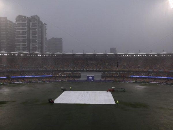 how-a-rain-affected-draw-at-brisbane-could-affect-india-and-australias-wtc-final-chances.Click to read full article.