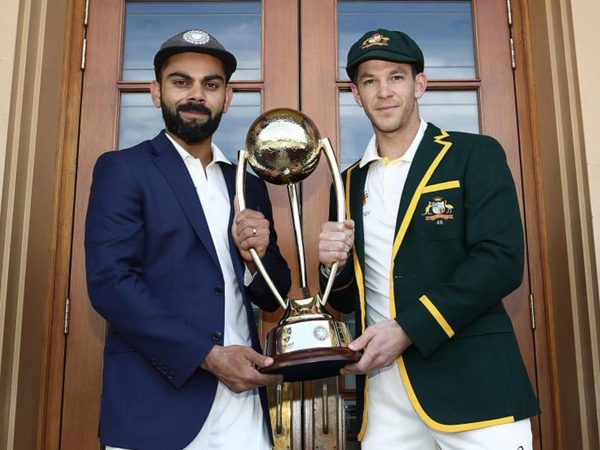 adapt-quickly-virat-kohli-tells-india.Click to read full article.
