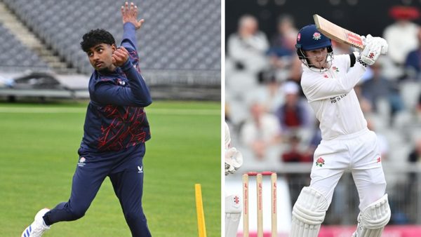 injured-spinner-arav-shetty-replaced-by-keeper-george-bell-county-lancashire-denied-preferred-substitute-for-second-week-running-reports.Click to read full article.