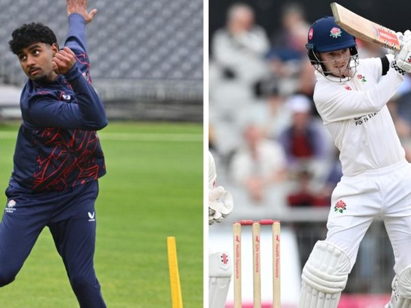 injured-spinner-arav-shetty-replaced-by-keeper-george-bell-county-lancashire-denied-preferred-substitute-for-second-week-running-reports.Click to read full article.
