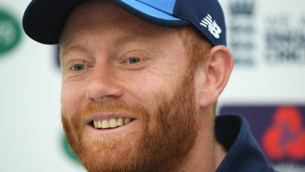bairstow-fit-fourth-test.Click to read full article.