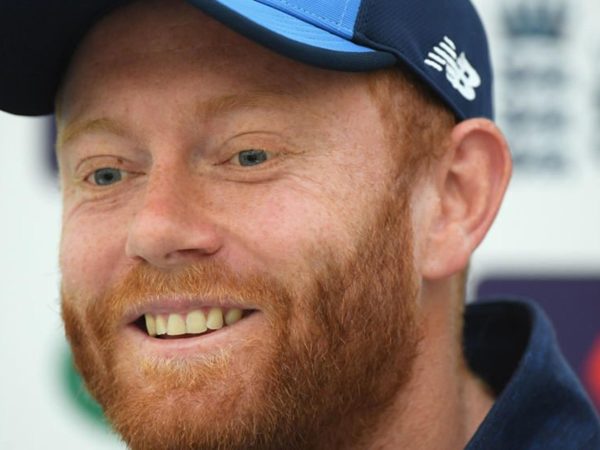 bairstow-fit-fourth-test.Click to read full article.