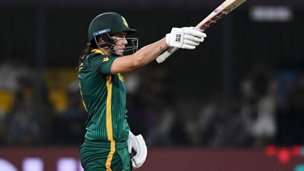 south-africa-opener-tazmin-brits-breaks-world-record-most-womens-odi-hundreds-in-year.Click to read full article.