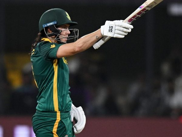 south-africa-opener-tazmin-brits-breaks-world-record-most-womens-odi-hundreds-in-year.Click to read full article.
