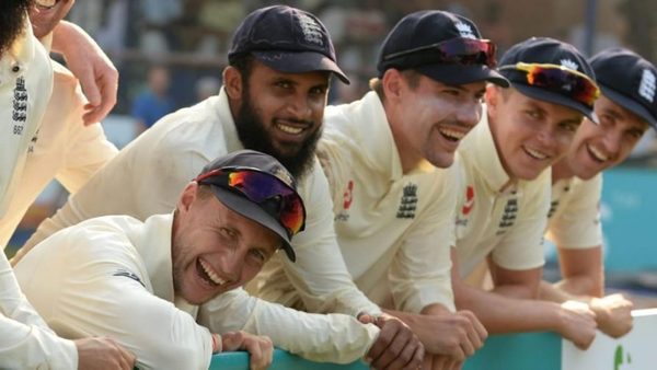 sri-lanka-england-two-tests-march.Click to read full article.