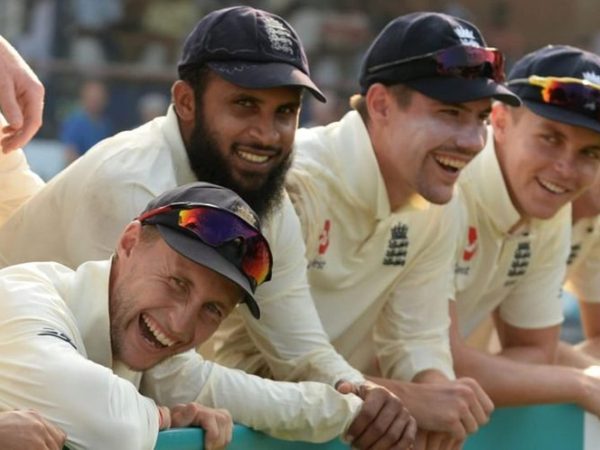 sri-lanka-england-two-tests-march.Click to read full article.