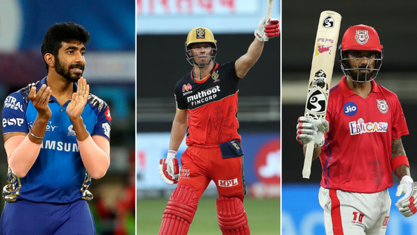 wisdens-ipl-2020-team-of-the-week-week-four.Click to read full article.