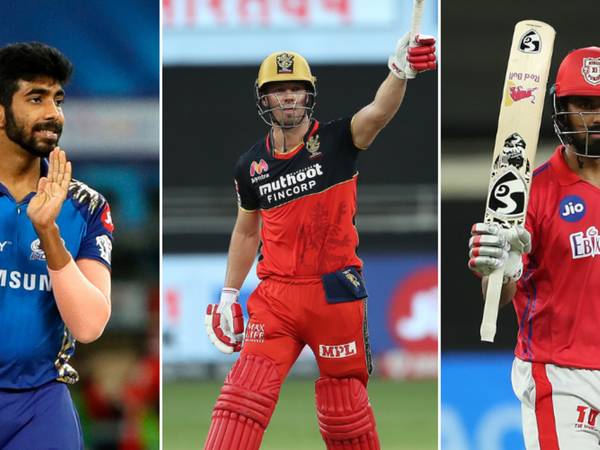 wisdens-ipl-2020-team-of-the-week-week-four.Click to read full article.