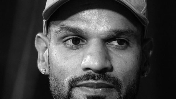 shikhar-dhawans-t20-rebirth-deserves-world-cup-recognition.Click to read full article.