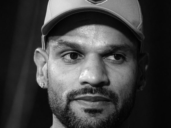 shikhar-dhawans-t20-rebirth-deserves-world-cup-recognition.Click to read full article.