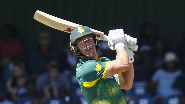 no-doubt-de-villiers-best-world-virat-kohli.Click to read full article.