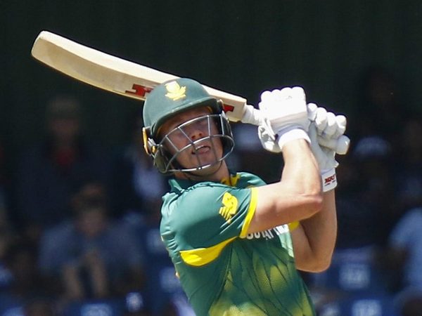 no-doubt-de-villiers-best-world-virat-kohli.Click to read full article.