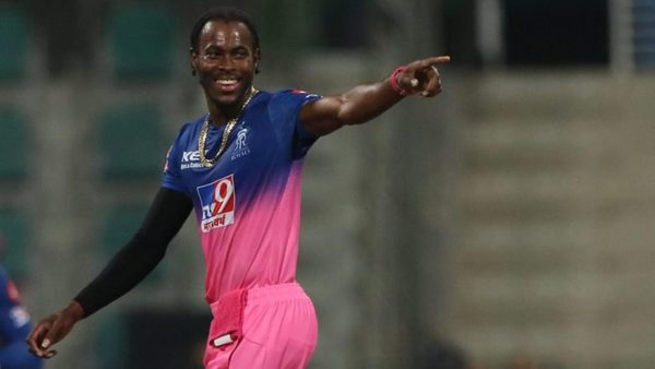 the-ipl-dominance-of-jofra-archer.Click to read full article.