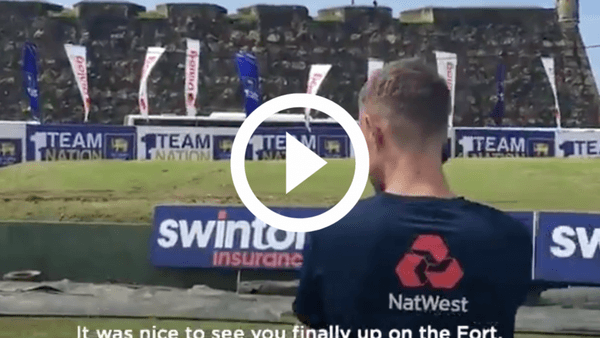 watch-joe-root-thanks-fan-who-waited-in-sri-lanka-for-10-months-to-watch-test-series.Click to read full article.