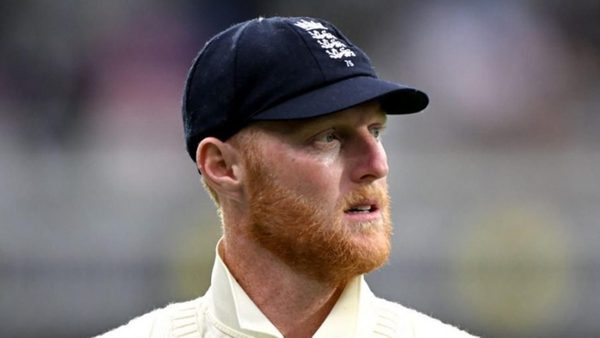 brearley-ben-stokes-should-take-over-the-england-test-captaincy-from-this-summer.Click to read full article.