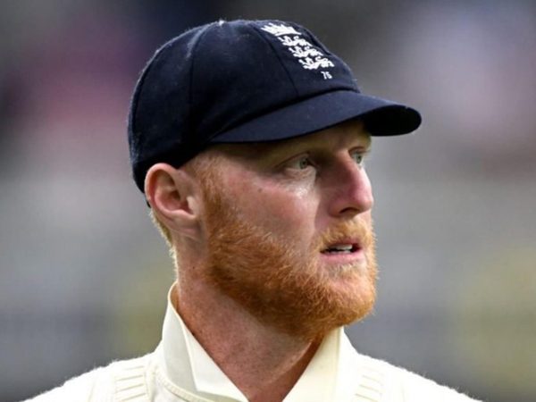 brearley-ben-stokes-should-take-over-the-england-test-captaincy-from-this-summer.Click to read full article.