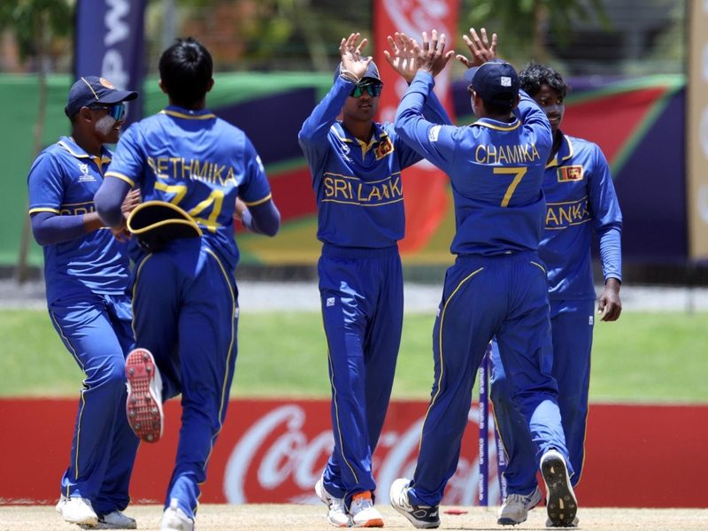 u19-world-cup-2026-where-to-watch-live-tv-channels-live-score-streaming.Click to read full article.