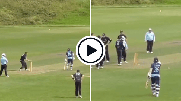 watch-youre-embarrassment-sub-district-cricket-non-striker-run-out-sparks-argument-australian-club-game.Click to read full article.
