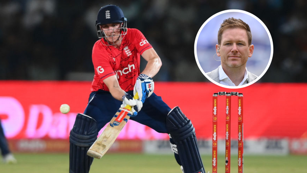 in-successful-sides-brilliant-players-sometimes-miss-out-eoin-morgan-on-brooks-world-cup-snub.Click to read full article.