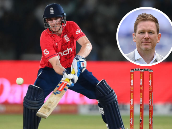 in-successful-sides-brilliant-players-sometimes-miss-out-eoin-morgan-on-brooks-world-cup-snub.Click to read full article.